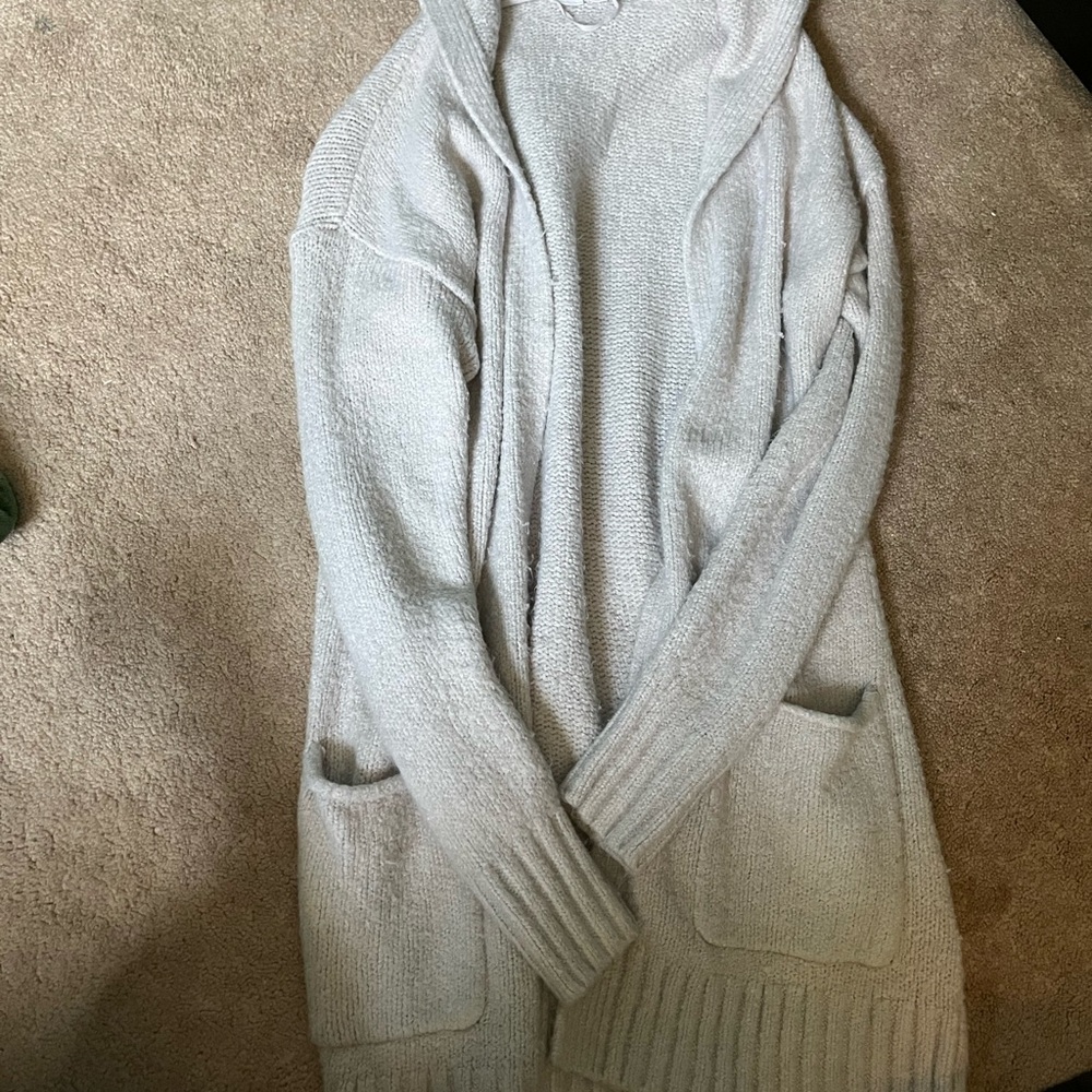 GAP  Cardigan